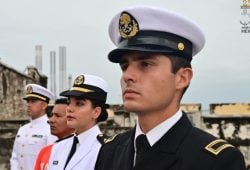 AGUINALDO SECRETARÍA DE MARINA MILITARES MEXICANOS civiles