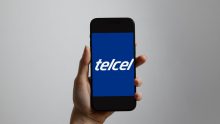 america movil telcel ift carlos slim 22024