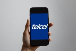 america movil telcel ift carlos slim 22024