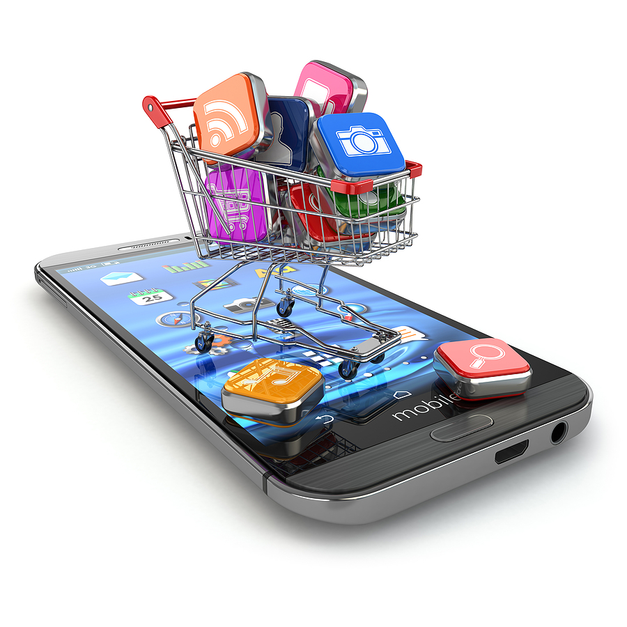 Las App Store continuarán marcando la pauta en el comercio digital, impulsando la innovación y redefiniendo la experiencia de compra.