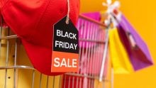 Black Friday 2024: Las 12 tendencias clave que no te puedes perder Foto: Especial