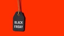 black friday viernes negro buen fin ofertas 2024