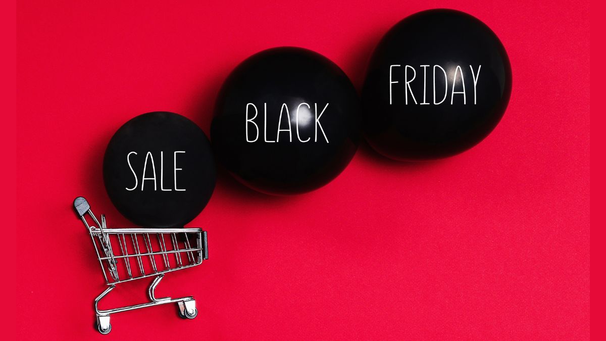 black friday viernes negro canva 2024