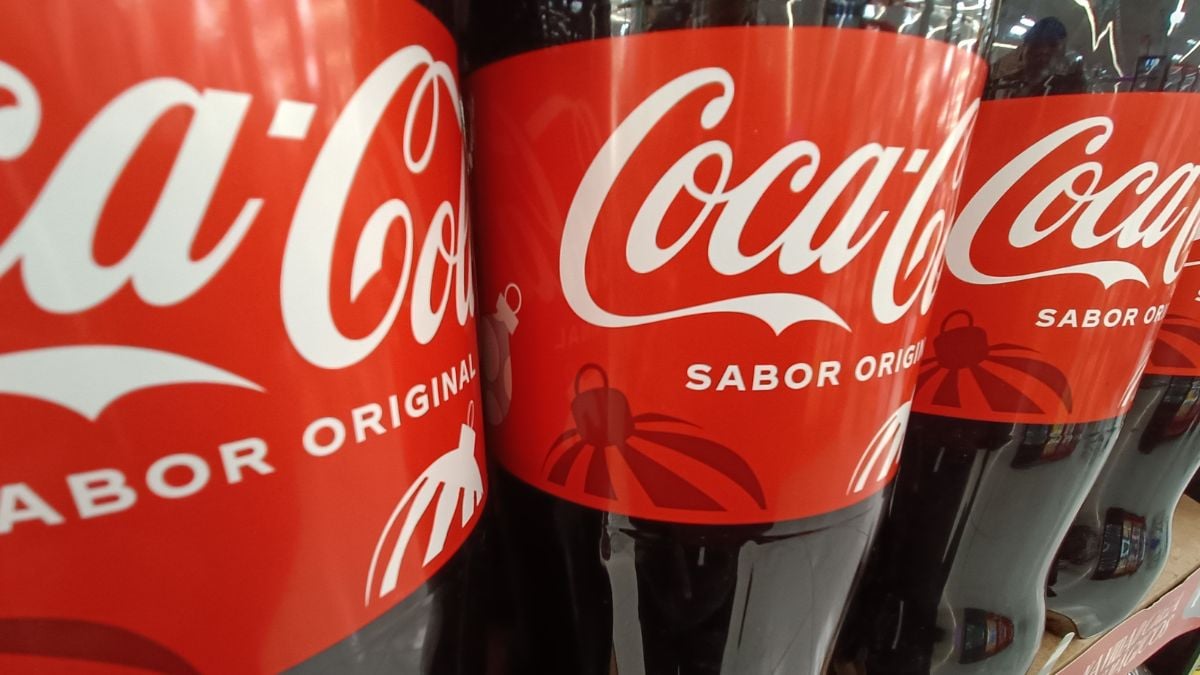 frigobar gratis regalo coca cola foto merca20 2024