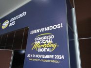 congreso nacional de marketing digital 2024 CNMD merca20