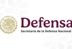 defensa ejército mexicano sedena 2024