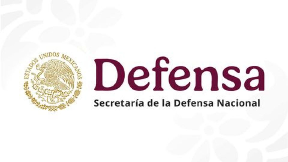 defensa ejército mexicano sedena 2024