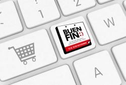 el buen fin 2024 e-commerce google