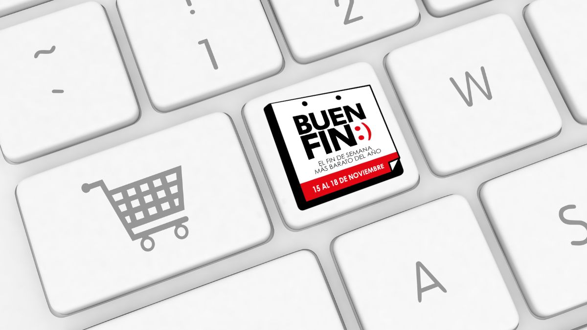 el buen fin 2024 e-commerce