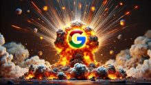 google core update noviembre 2024 MARZO 2025