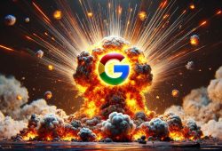 google core update noviembre 2024 MARZO 2025