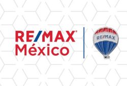 ¿Quieres transformar tu carrera? RE/MAX te guía en el sector inmobiliario Foto: Especial