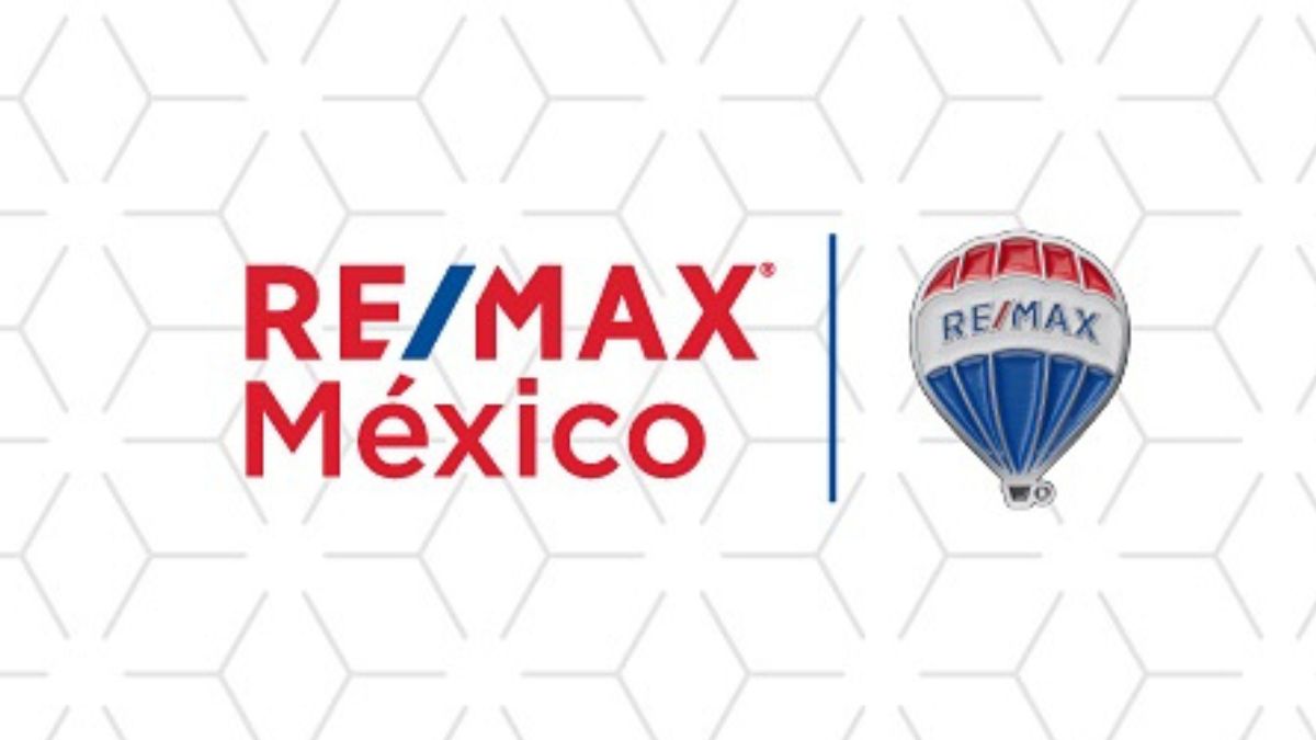 ¿Quieres transformar tu carrera? RE/MAX te guía en el sector inmobiliario Foto: Especial