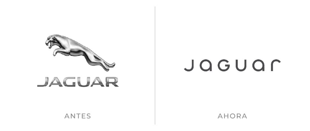 jaguar rebranding 9