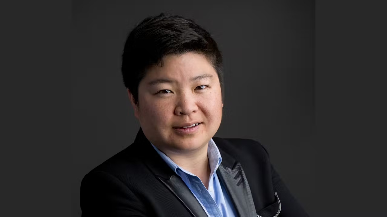 jen wong COO reddit