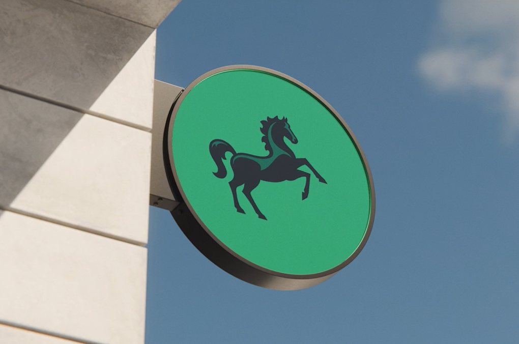 lloyds marcas banco