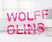 marcas wolff olins