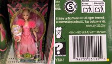 mattel error crisis de marca wicked