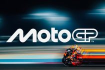 motogp rebranding