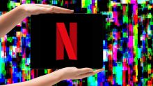 netflix aumento precios 2024