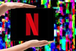 netflix aumento precios 2024