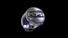 Conoce el Pepsi Ring: Abre tus latas con elegancia y originalidad Foto: Especial