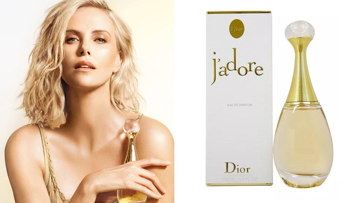 perfume dior j'adore 2024