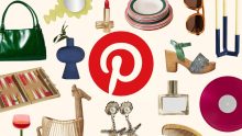 Inspírate y encuentra el regalo perfecto: Guías navideñas de Pinterest a solo un clic Foto: Especial