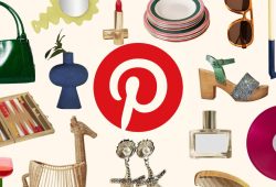 Inspírate y encuentra el regalo perfecto: Guías navideñas de Pinterest a solo un clic Foto: Especial