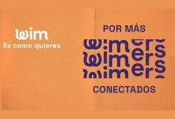 Estas son las increíbles promociones Wim Es Como Quieres que tendrán durante El Buen Fin 2024 Foto: Especial