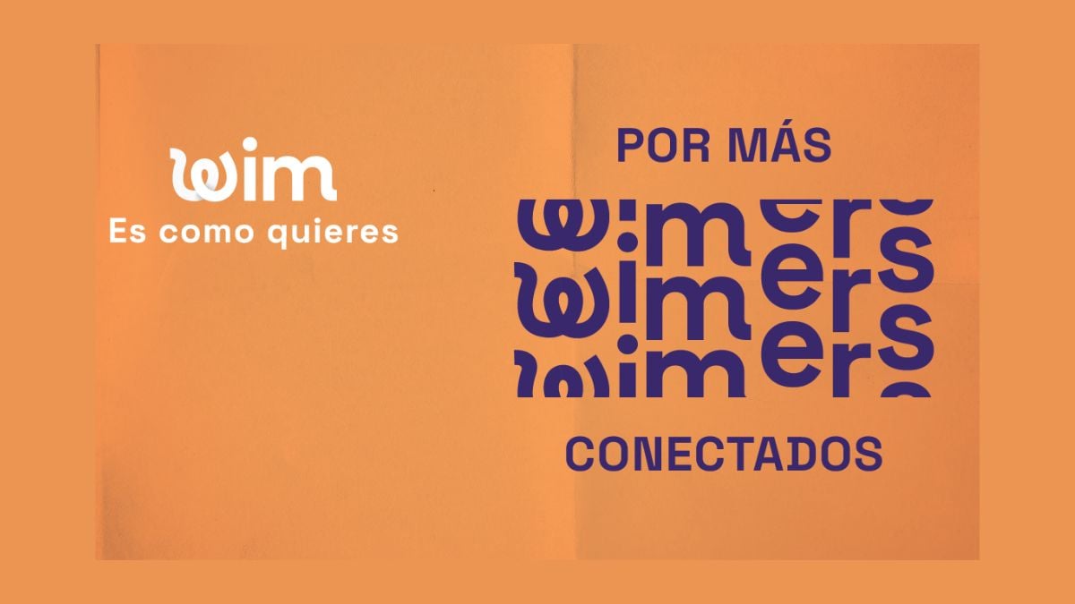 Estas son las increíbles promociones Wim Es Como Quieres que tendrán durante El Buen Fin 2024 Foto: Especial