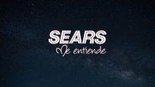 ¿Habrá Black Friday 2024 en Sears? Aquí te damos los detalles Foto: Especial