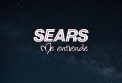 ¿Habrá Black Friday 2024 en Sears? Aquí te damos los detalles Foto: Especial