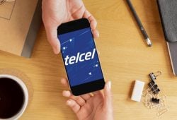 telcel ift