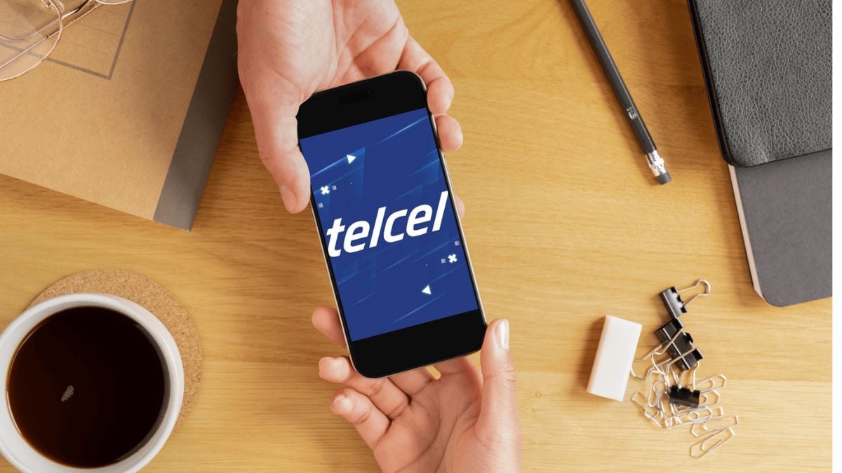 telcel ift