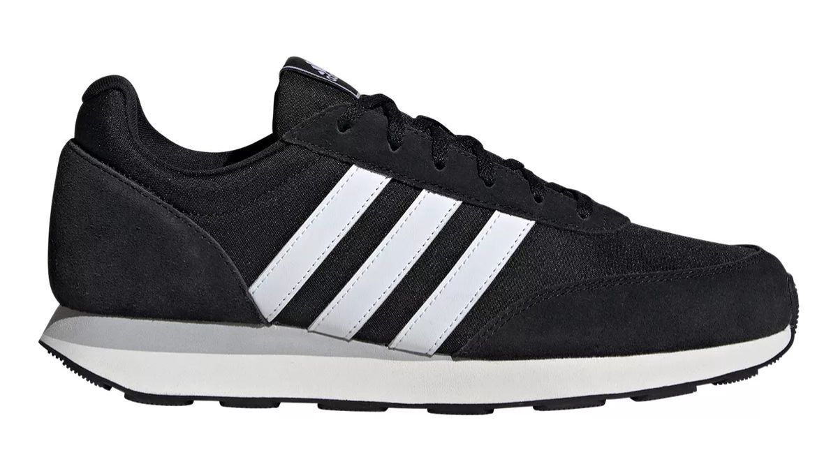 Mercado libre de tenis adidas on sale