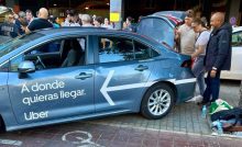 uber españa valencia (1)