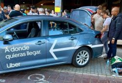 uber españa valencia (1)