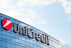 unicredit italia