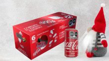 Villas Navideñas Coca Cola 2024: Conoce su precio y sitio OFICIAL de compra Foto: Especial