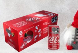 Villas Navideñas Coca Cola 2024: Conoce su precio y sitio OFICIAL de compra Foto: Especial