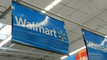 WALMART FOTO: LAURA ISLAS MERCA2.0