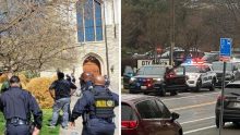 Abundant Life school shooting: 10 things we know so far