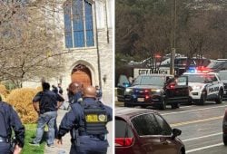 Abundant Life school shooting: 10 things we know so far