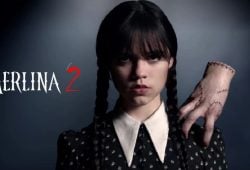 Actualización de la fecha de lanzamiento de Merlina 2: no hay buenas noticias con Netflix