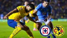 América-Cruz Azul: ¿qué necesitan ambos equipos para pasar a la Final de la Liga MX?