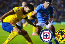 América-Cruz Azul: ¿qué necesitan ambos equipos para pasar a la Final de la Liga MX?