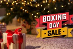 Boxing Day 2024: these are the best offers you will find