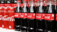 COCA COLA GRATIS SAM'S CLUB 2025