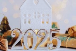 Compra tu primera casa en 2025: Convierte tu propósito en realidad con RE/MAX Foto: Especial